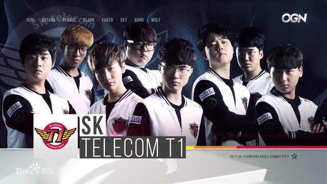 【LPL战报】V5 2-0 RNG：Photic五杀泽丽成功终结RNG连胜