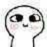 NAVI 在 IEM Rio 2024 的胜利后继续追逐 Intel Grand Slam;