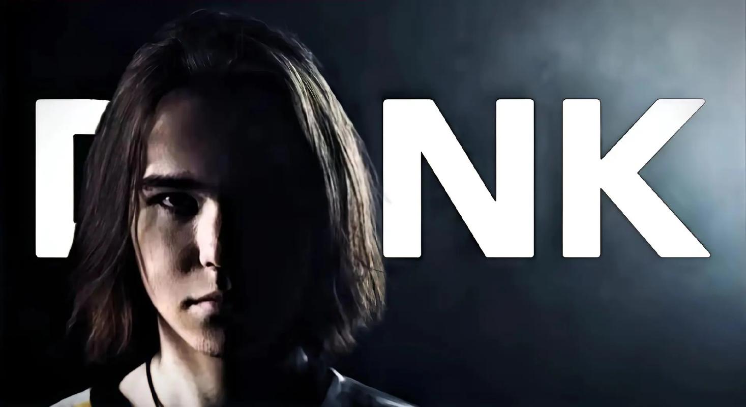 Virtus.pro 用 Perfecto(RUS) 替换了阵容中的 FL4MUS