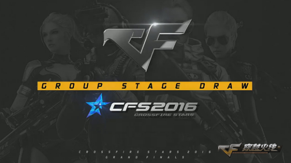 LCS官推发布：我们很高兴地欢迎NRG俱乐部的回归。CLG作为2013年LCS联赛的创始成员之一，是过去十年历史中不可分割的一部分