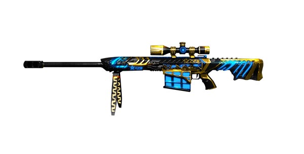 Fabre 对粉丝的反对声回应，加入 aurora ;