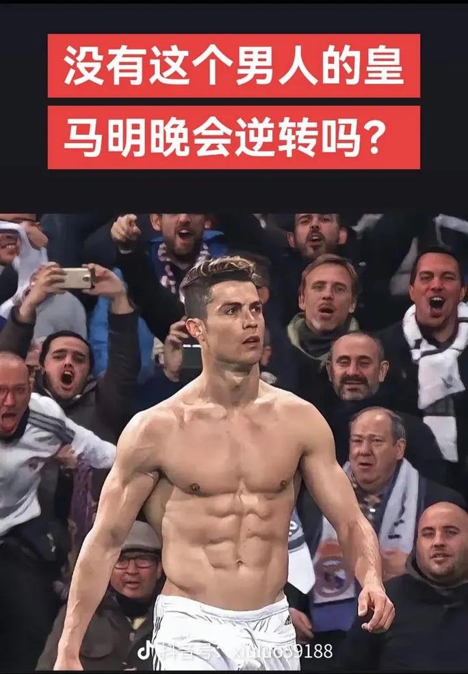 要换