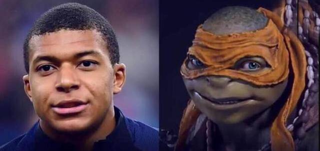 许多CS