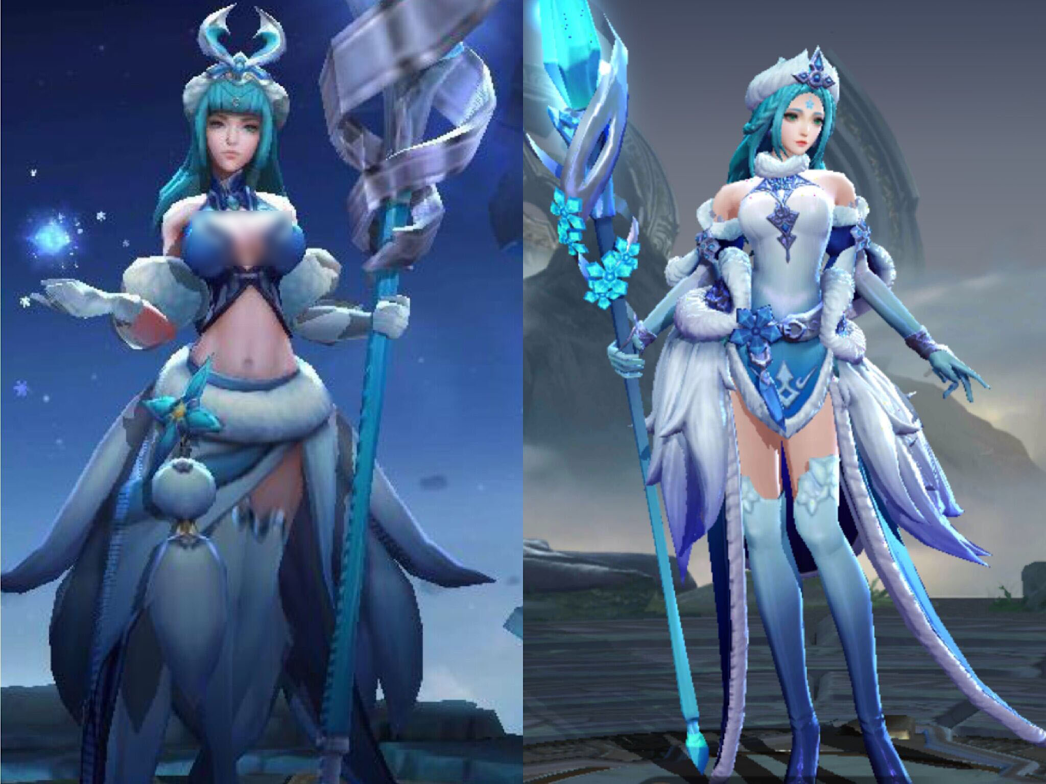 恭喜广州TTG锁定2025KPL夏季赛常规赛第三轮S组