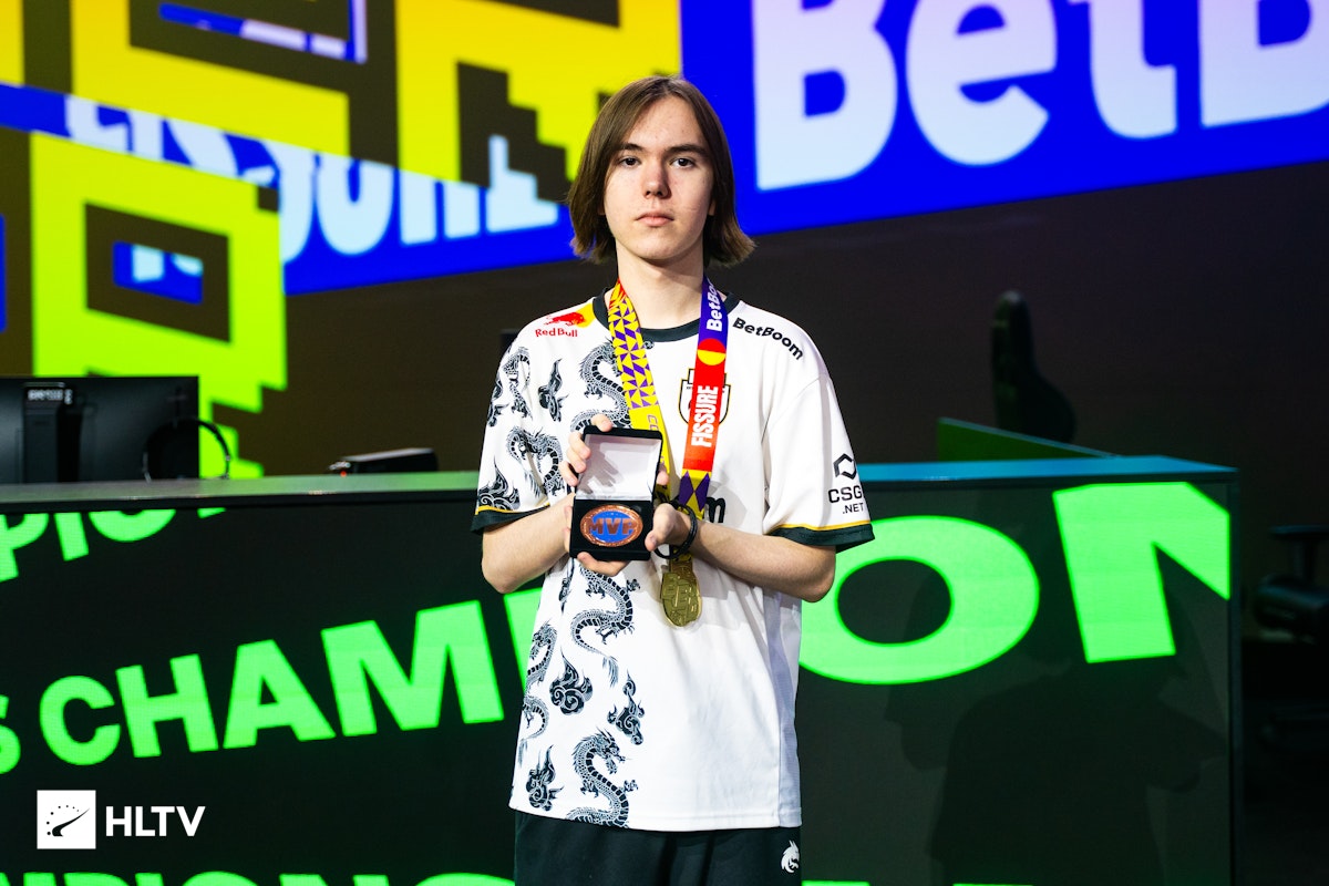 rookie ：Doinb队不拿冠军才奇怪这次老头杯