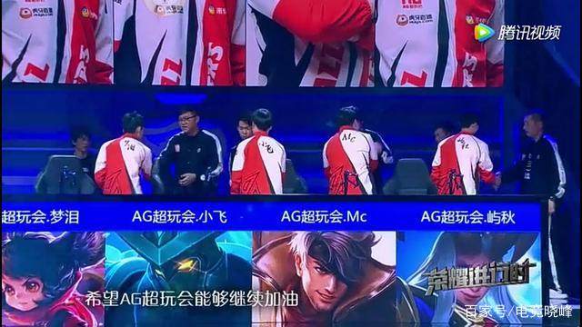 Team Vitality 在 VCT 2025： EMEA 第二阶段中保持季后赛希望， Team Heretics 获得第一名