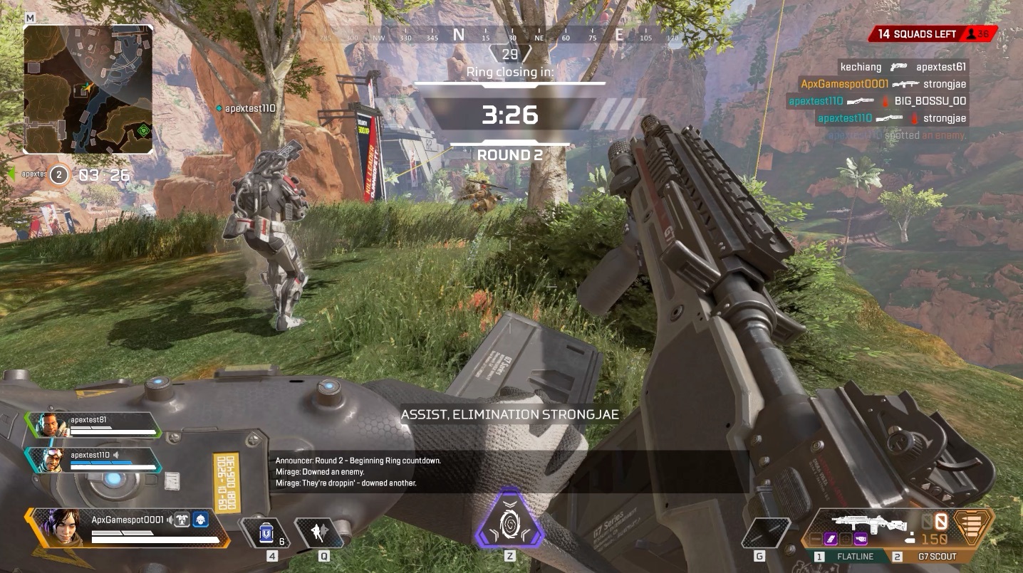 JackeyLove ：调整好状态去打季后赛，剩下几场比赛能够全部拿下