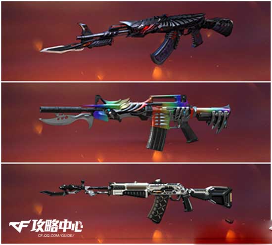 WBG.Light：训练时 在三四天的“魔鬼训练”下跟别人互相学习