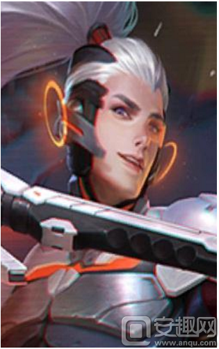 LNG官方：教练Rather合同到期不再续约 正式离队