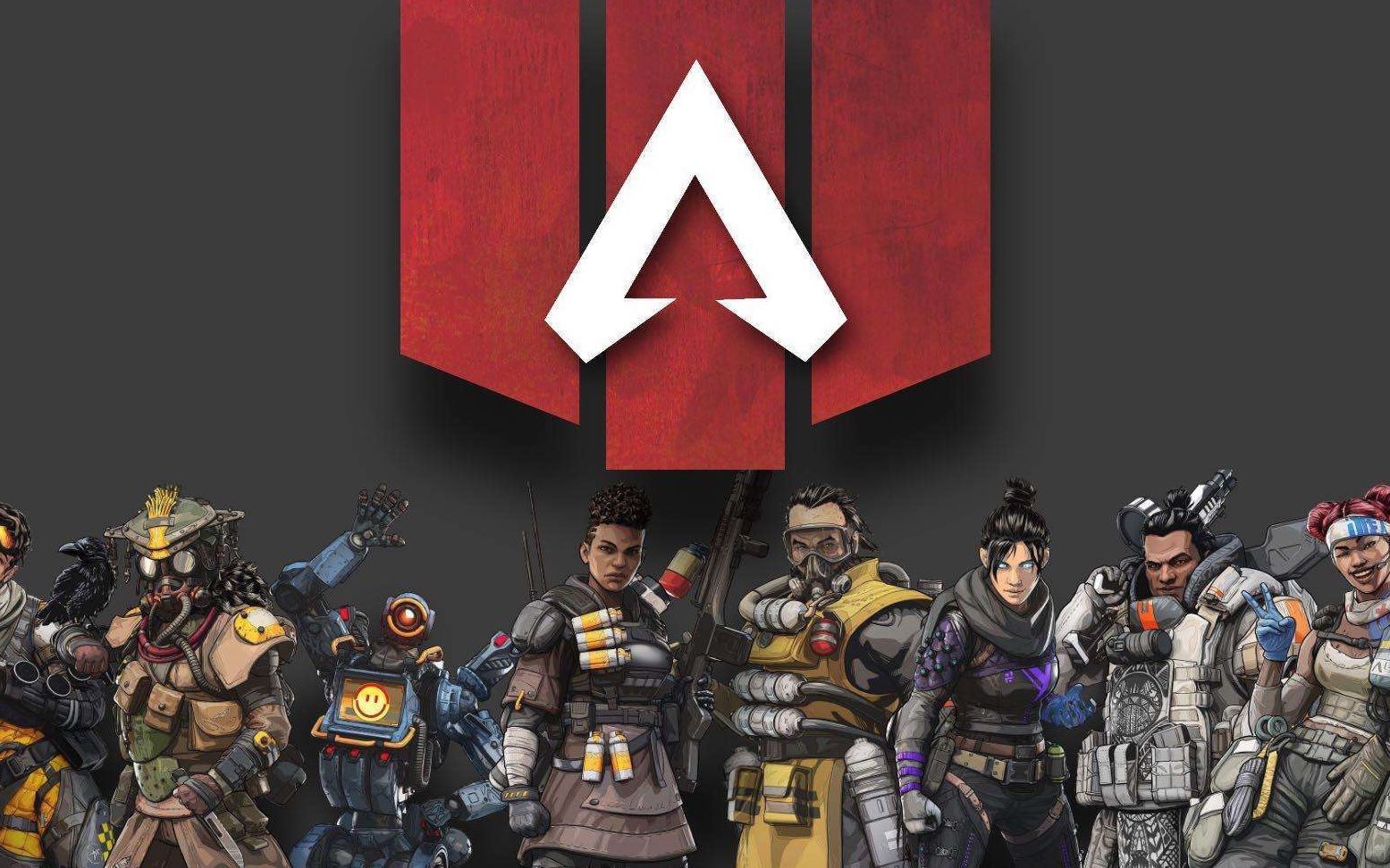 【赛后战报】轻松写意， JD Gaming 2：0碾压战胜FPX豪取三连胜