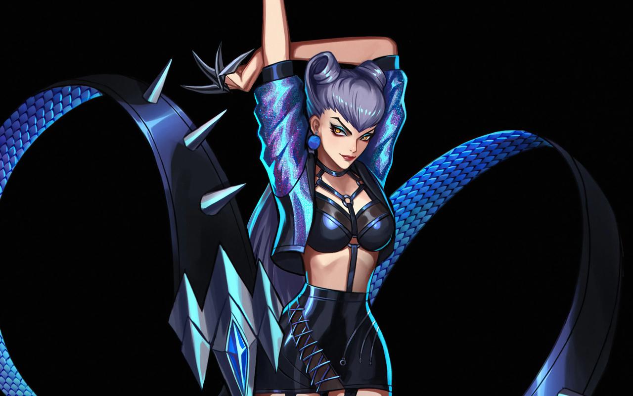 EDG官博：常规赛的征程已经落下帷幕 季后赛的大门正式向我们敞开