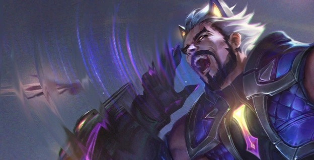 明星就该发挥！m0NESY出色表现收获对阵Spirit MVP