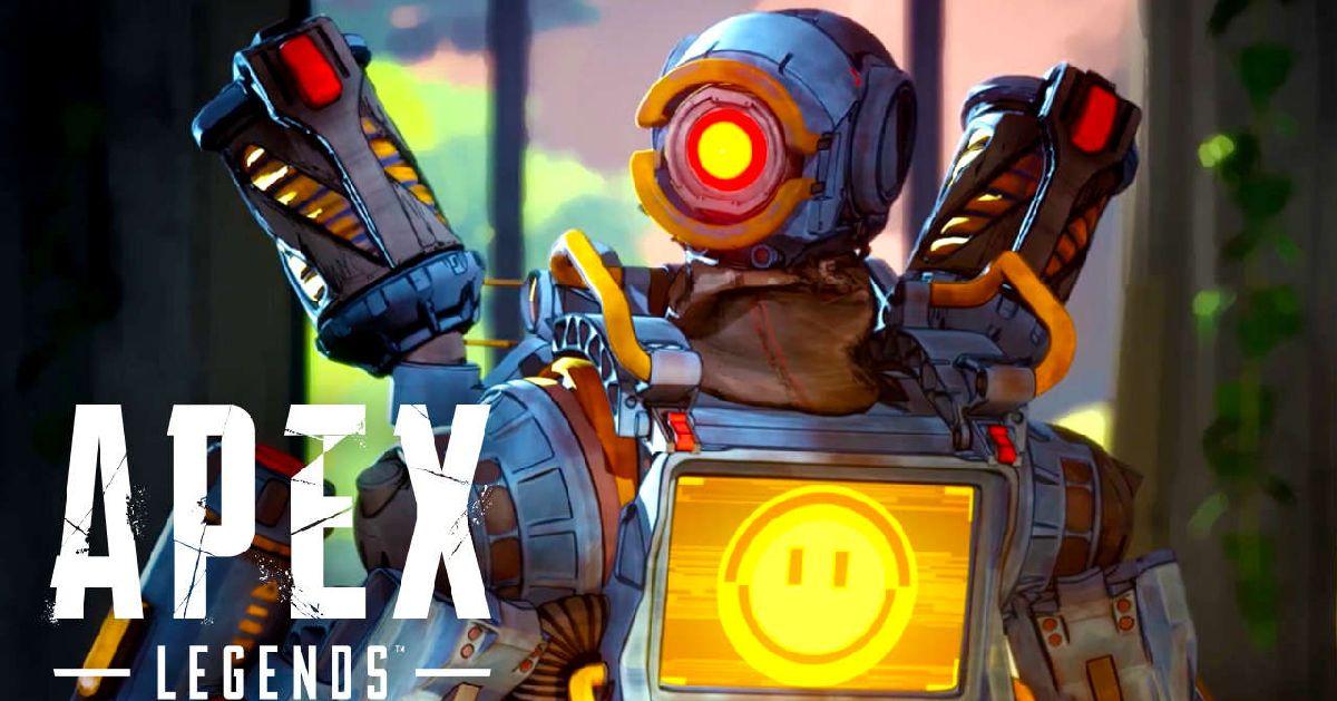 【赛前预告】12月26日德玛西亚杯，TES vs VG JDG vs WE