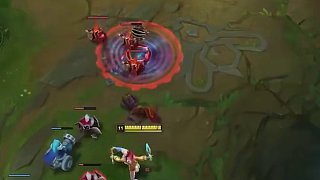 【前瞻】2021KPL春季赛常规赛第二轮，南京Hero.无畏、北京WB.暖阳野王争霸，上海EDG.M对阵VG