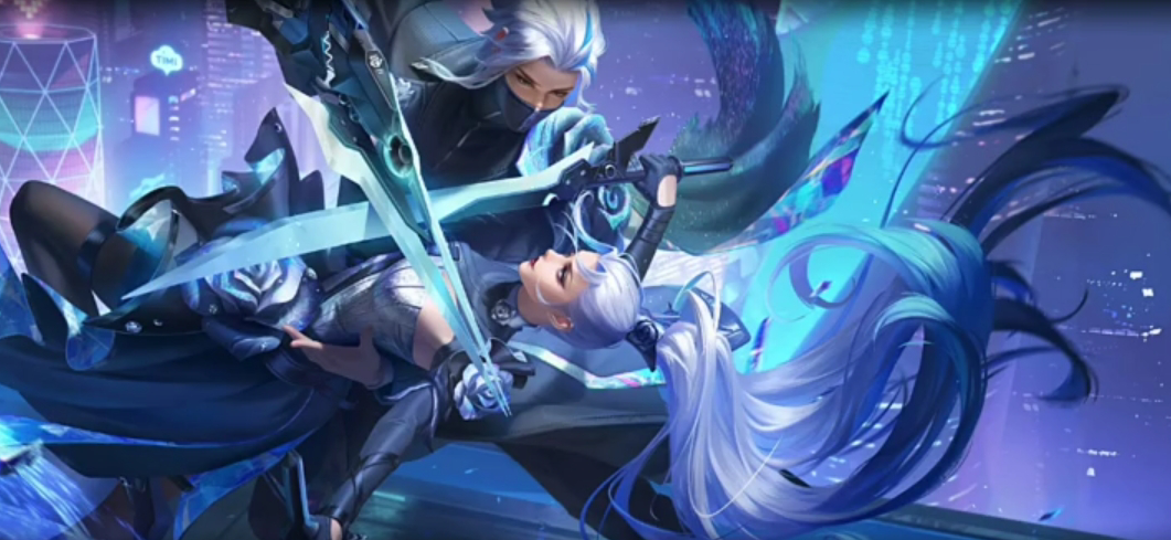 CSGO比赛：ESL One里约Major将取消，2020成首个没有Major的一年